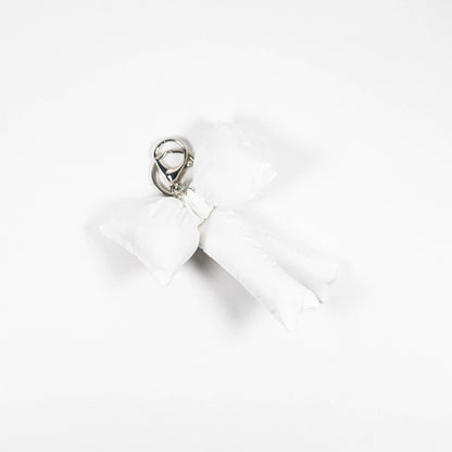 keyring（キーリング）
