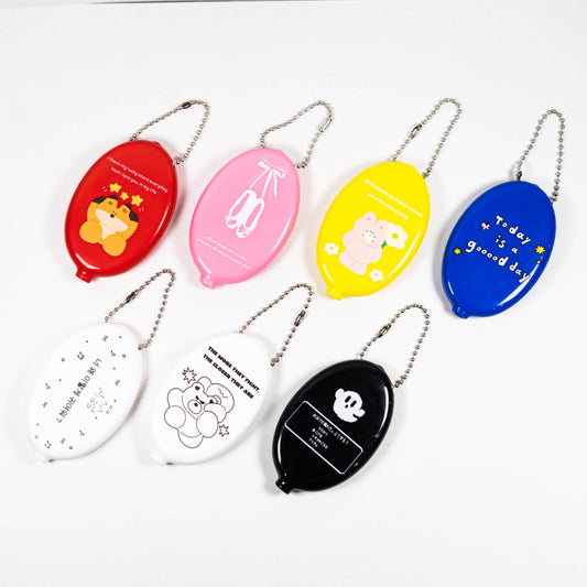 coin case（コインケース）