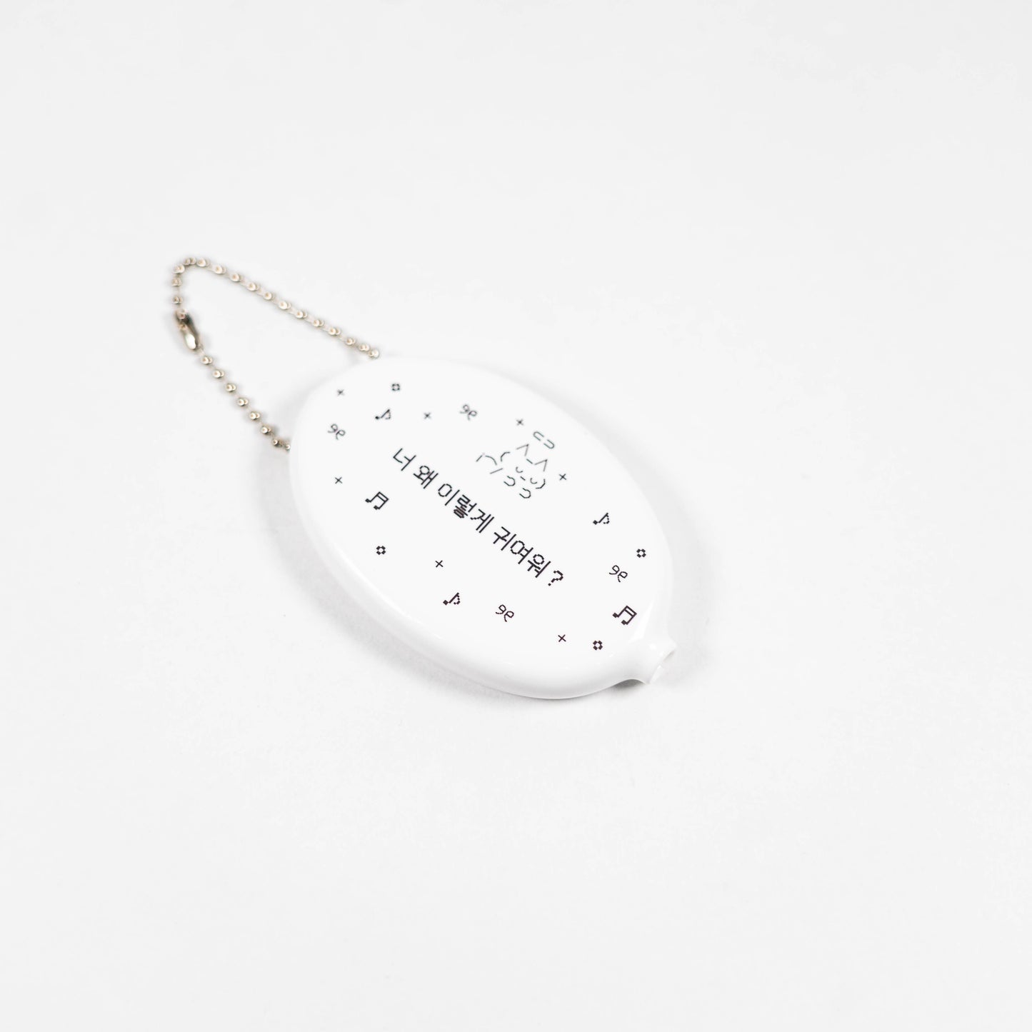 coin case（コインケース）