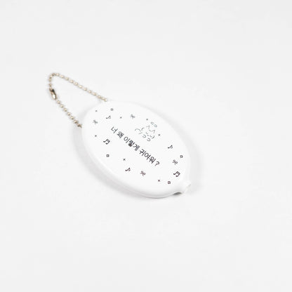 coin case（コインケース）