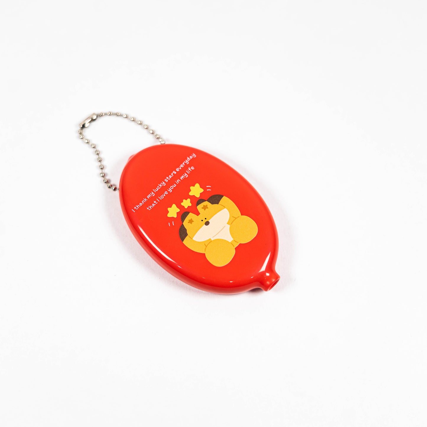 coin case（コインケース）