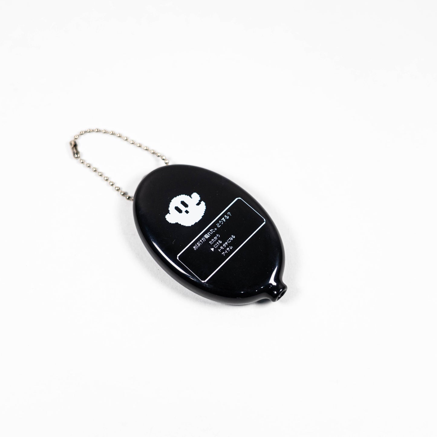 coin case（コインケース）