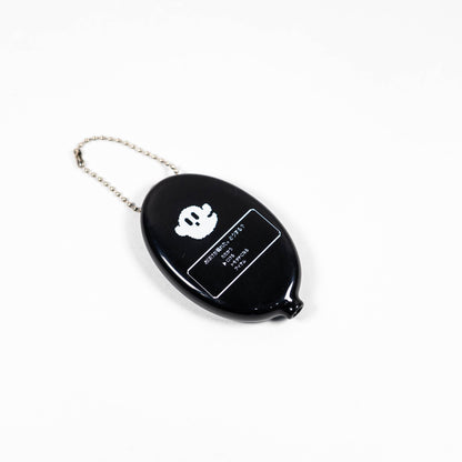 coin case（コインケース）
