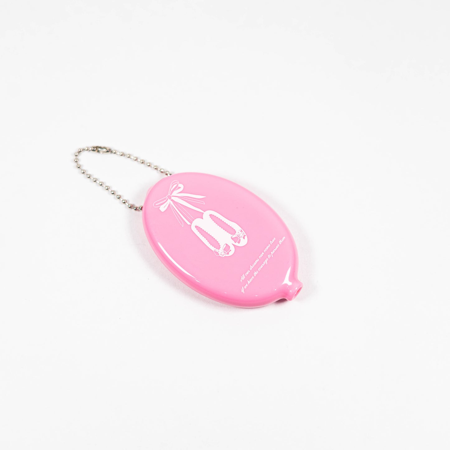 coin case（コインケース）