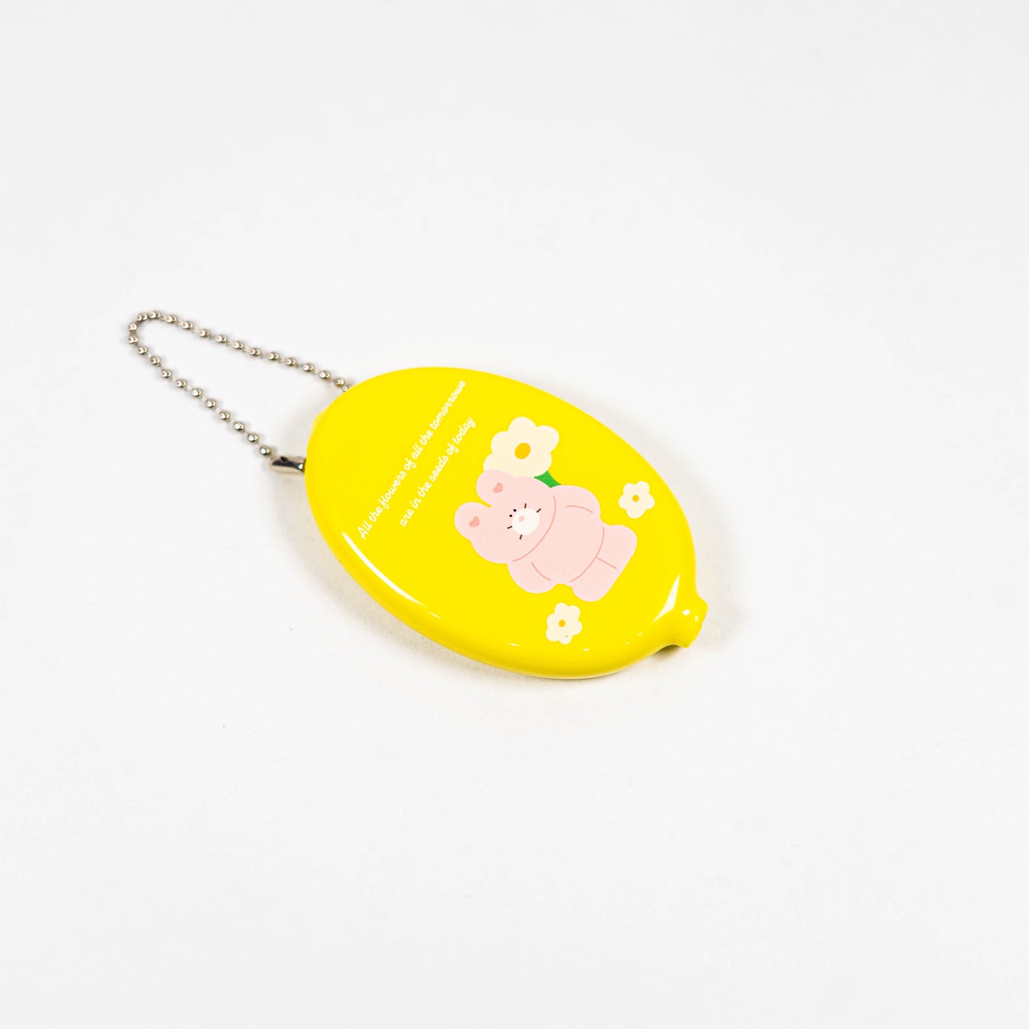 coin case（コインケース）