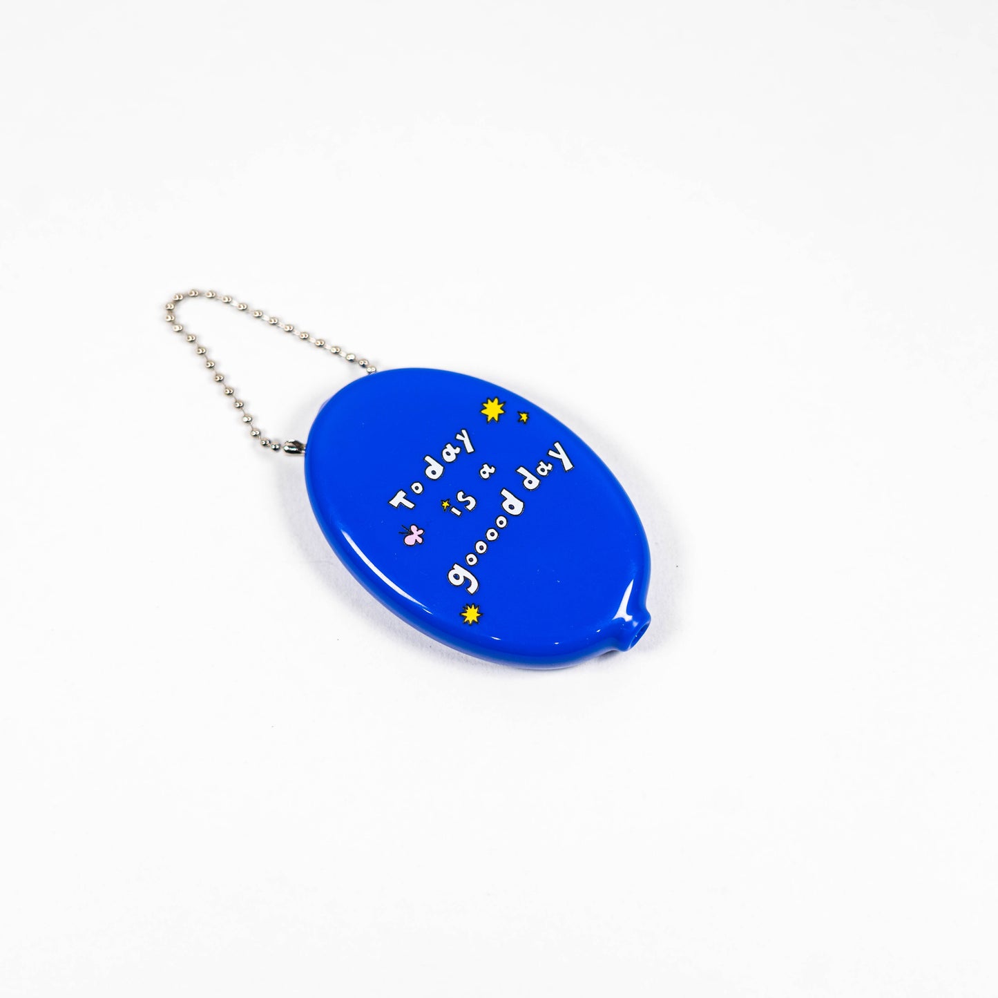 coin case（コインケース）
