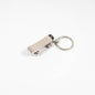 keyring（キーリング）