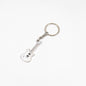 keyring（キーリング）