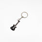keyring（キーリング）