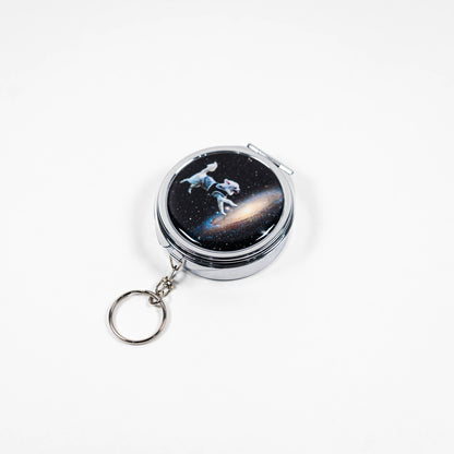pill case（ピルケース）