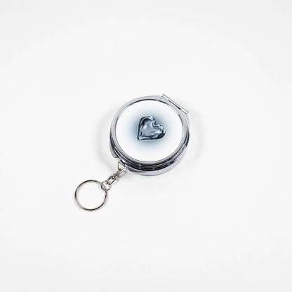 pill case（ピルケース）