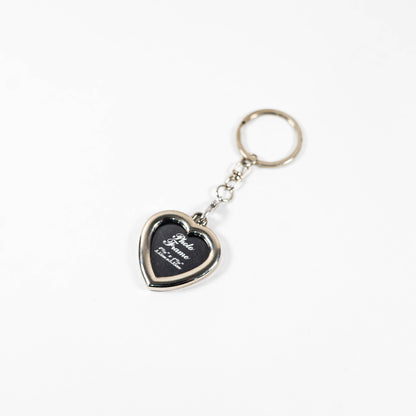 keyring（キーリング）