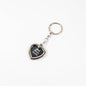 keyring（キーリング）
