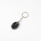 keyring（キーリング）