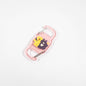 carabiner（カラビナ）