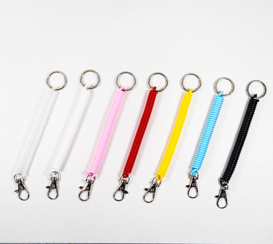 custom keychain base（カスタムキーチェーン土台）