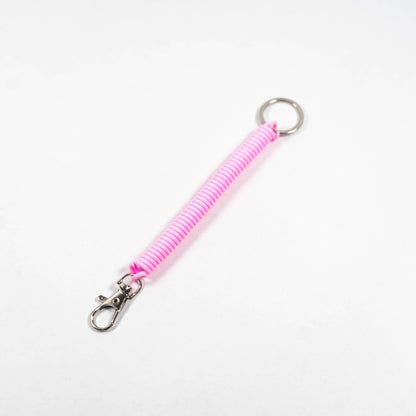 custom keychain base（カスタムキーチェーン土台）