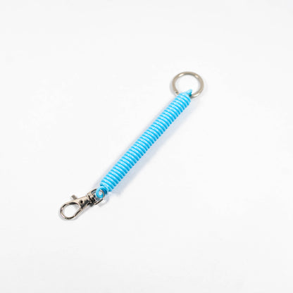 custom keychain base（カスタムキーチェーン土台）