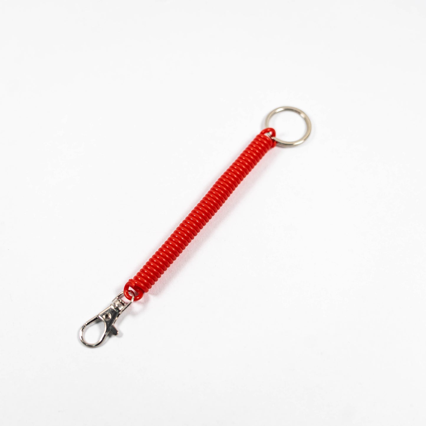 custom keychain base（カスタムキーチェーン土台）