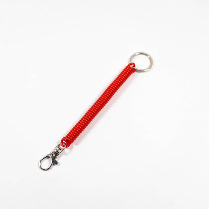 custom keychain base（カスタムキーチェーン土台）