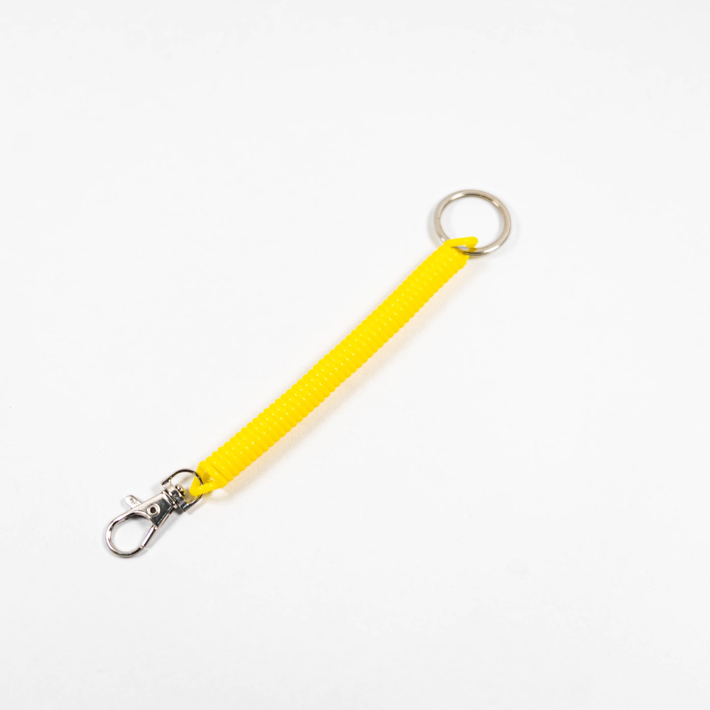 custom keychain base（カスタムキーチェーン土台）