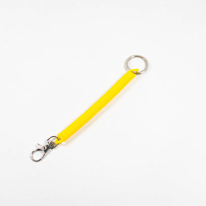 custom keychain base（カスタムキーチェーン土台）