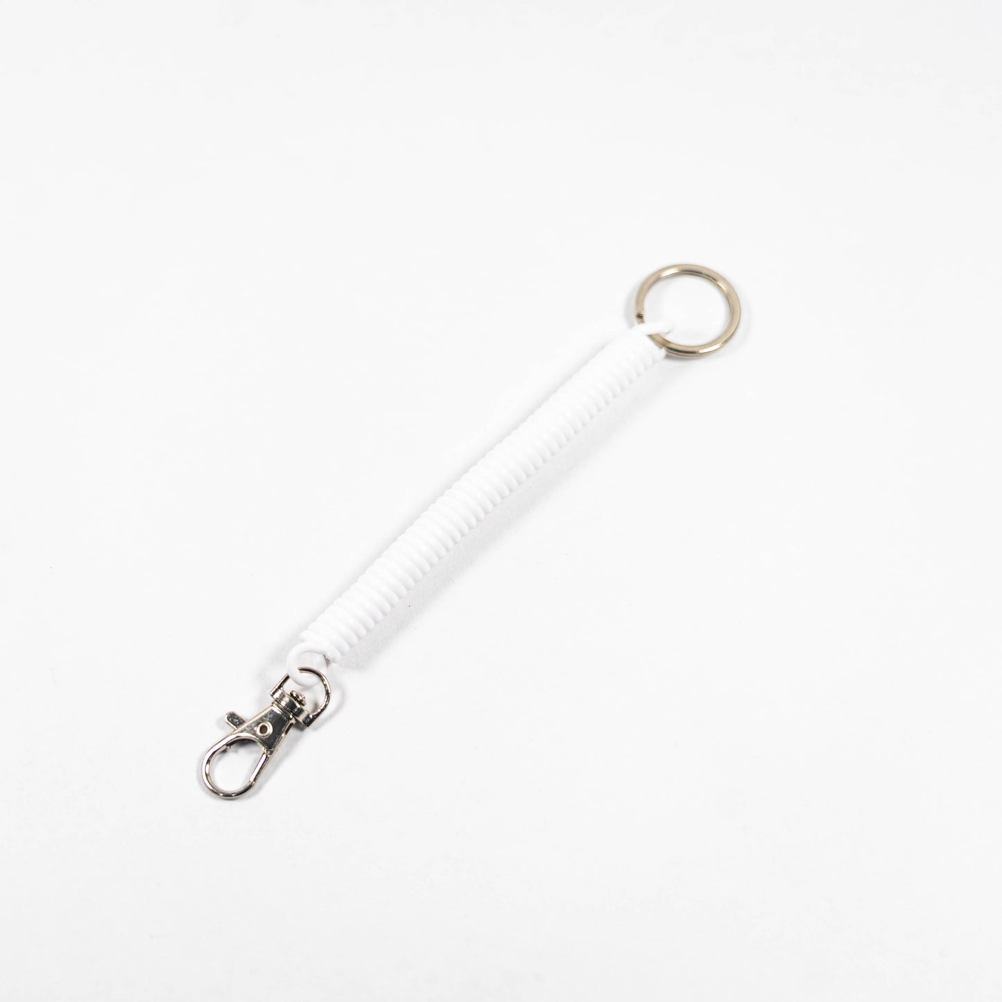 custom keychain base（カスタムキーチェーン土台）