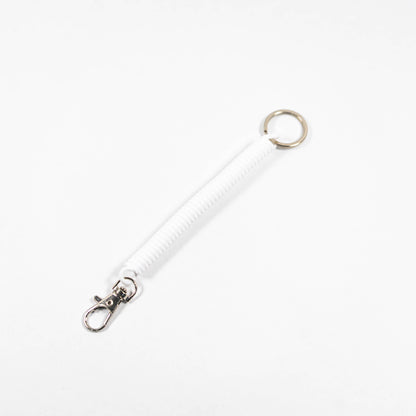 custom keychain base（カスタムキーチェーン土台）