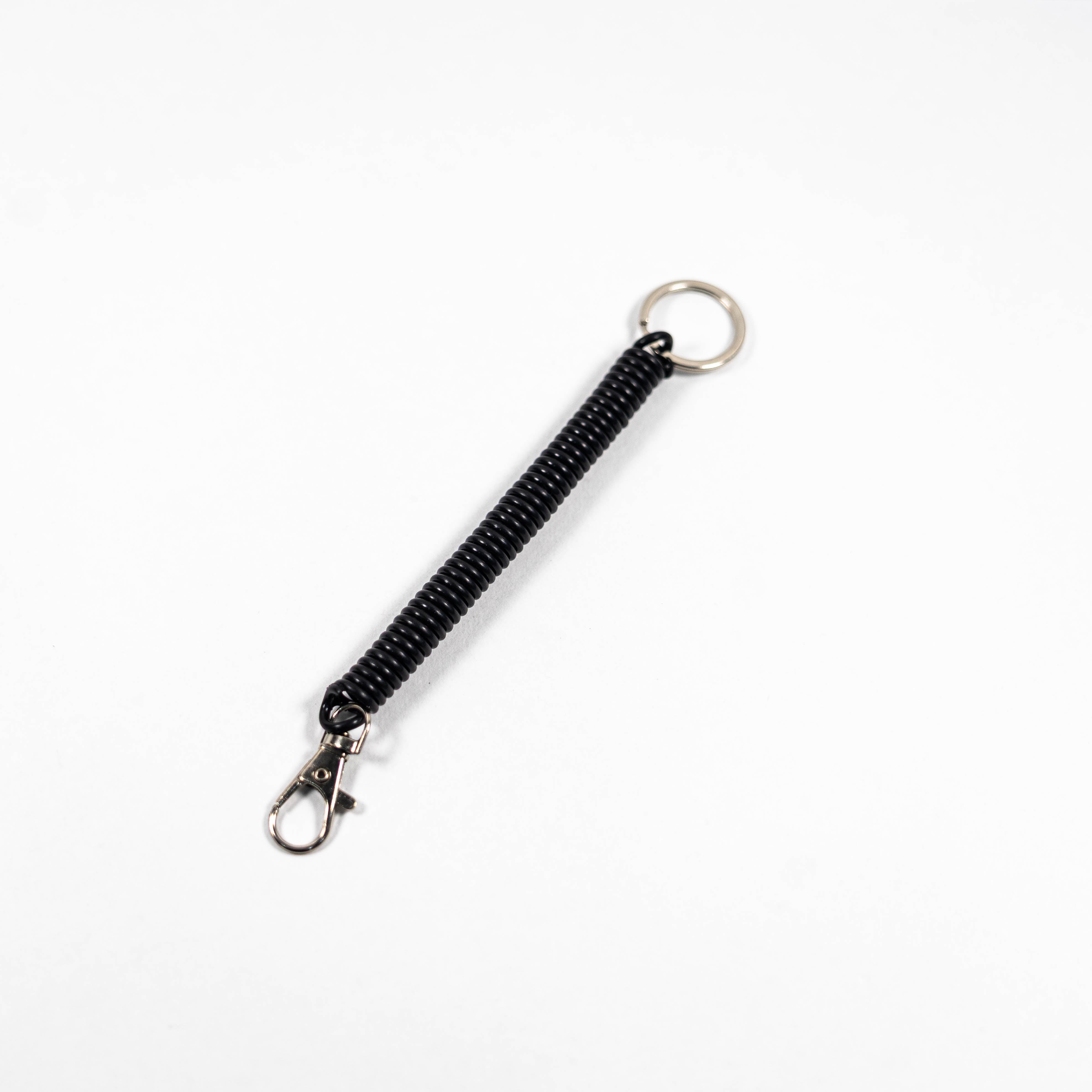 custom keychain base（カスタムキーチェーン土台） – THE ASOBOARD