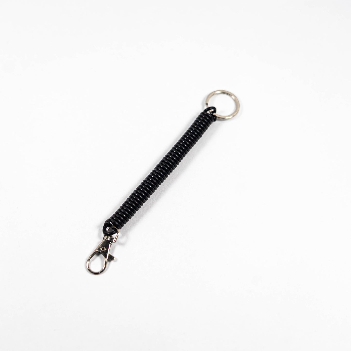 custom keychain base（カスタムキーチェーン土台）