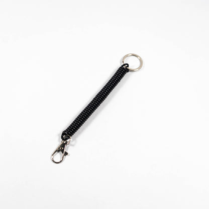 custom keychain base（カスタムキーチェーン土台）
