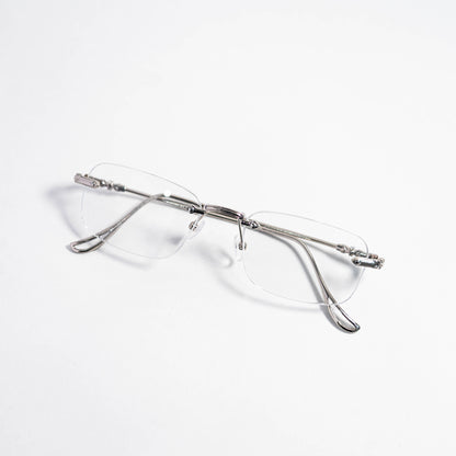 custom accessory base（カスタムアクセサリー土台）