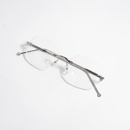 custom accessory base（カスタムアクセサリー土台）