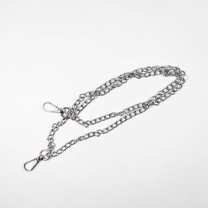 custom accessory base（カスタムアクセサリー土台）