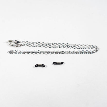 custom accessory base（カスタムアクセサリー土台）