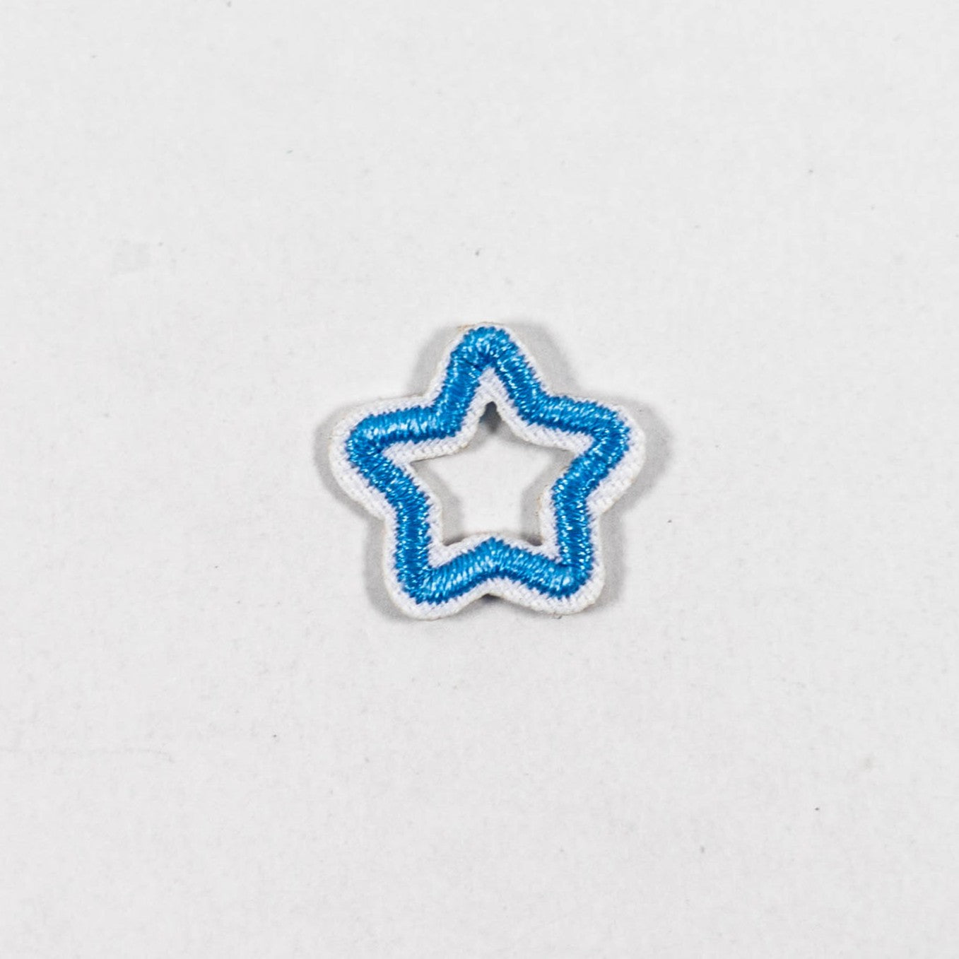 simple wappen(シンプル)