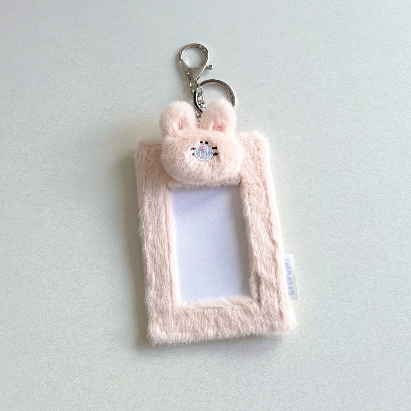 crerumi trading card case（クリルミ トレカケース）