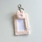 crerumi trading card case（クリルミ トレカケース）