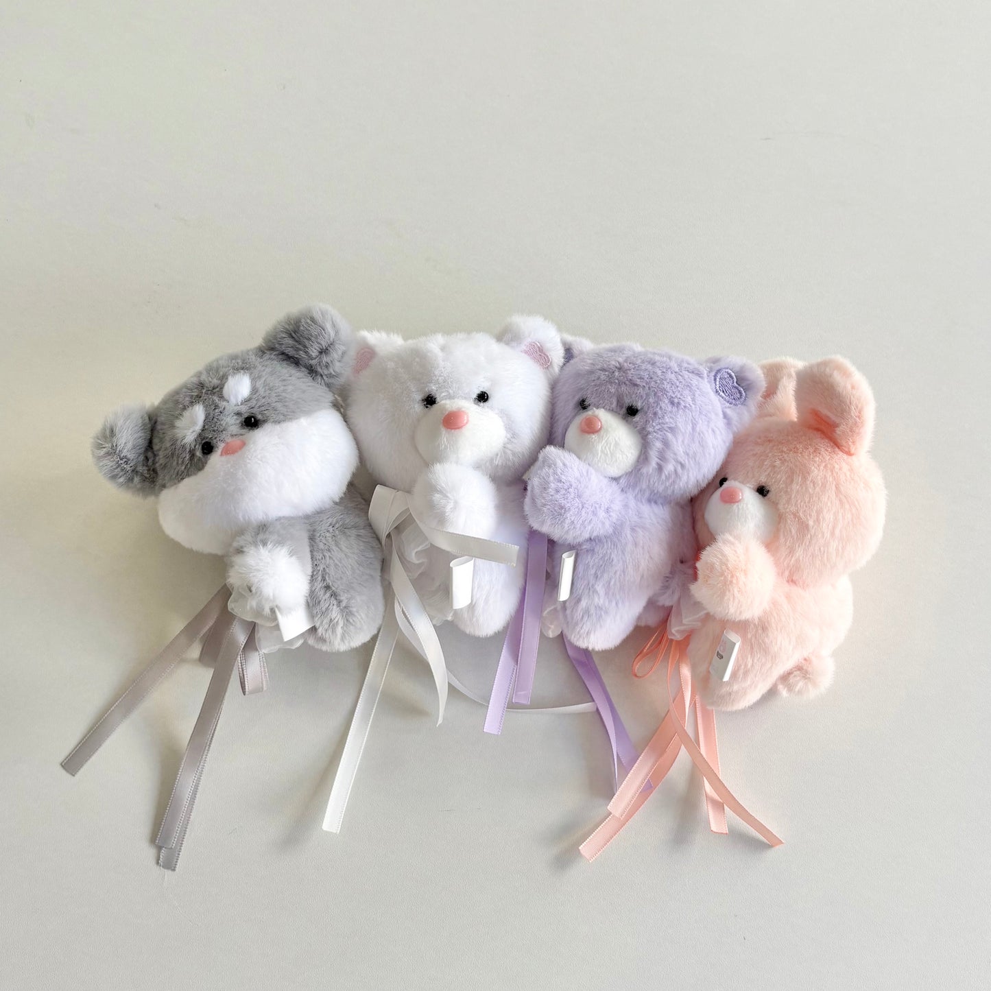 crerumi penlight holder（クリルミ ペンライトホルダー）