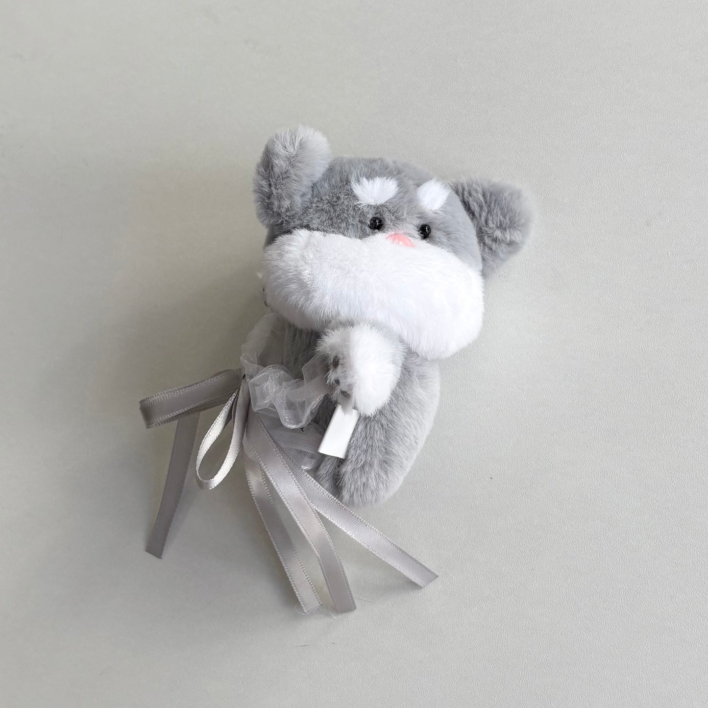 crerumi penlight holder（クリルミ ペンライトホルダー）