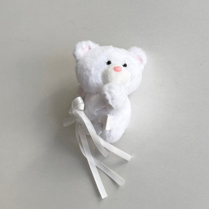 crerumi penlight holder（クリルミ ペンライトホルダー）