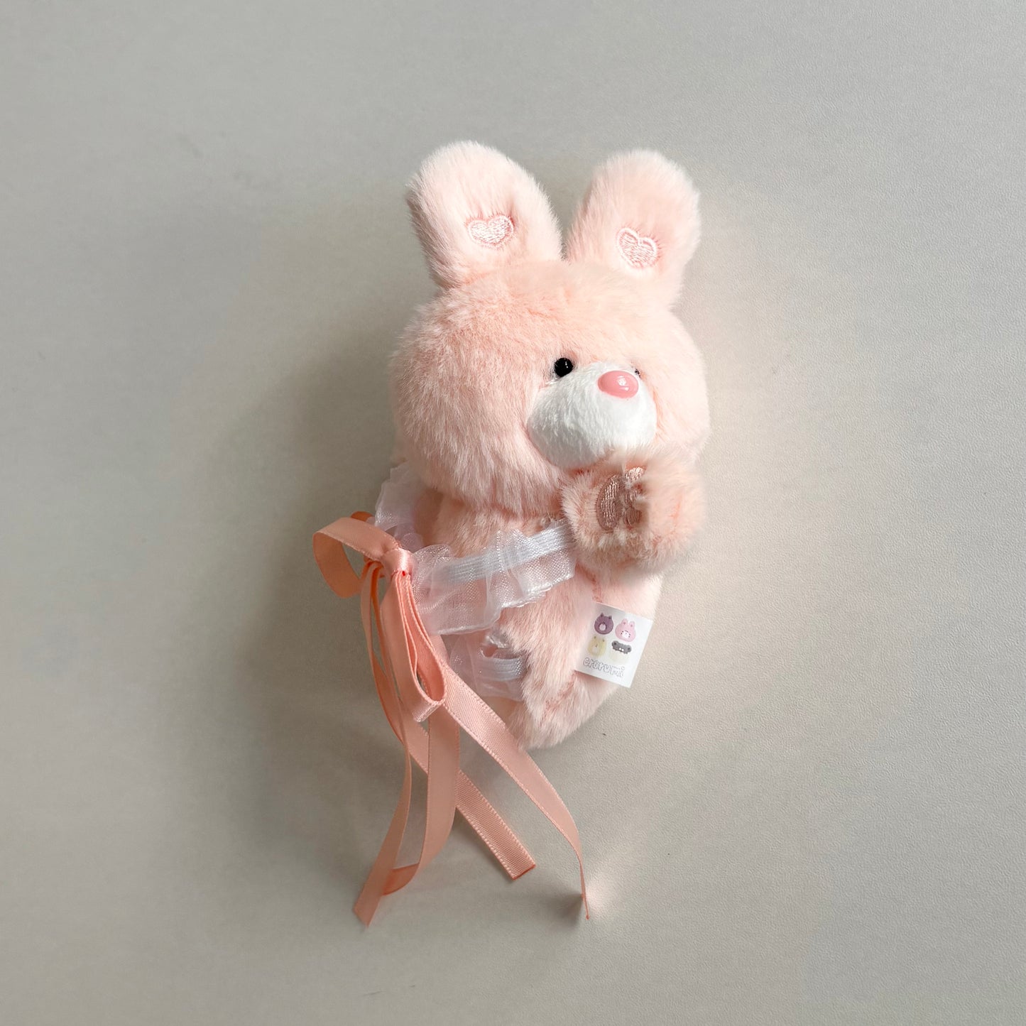 crerumi penlight holder（クリルミ ペンライトホルダー）
