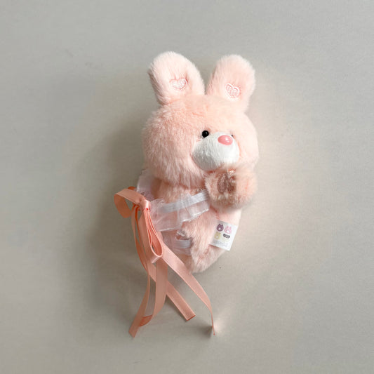 crerumi penlight holder（クリルミ ペンライトホルダー）