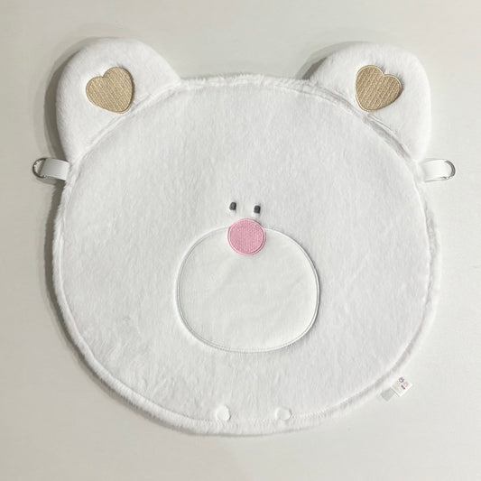 crerumi uchiwa cover（クリルミ うちわカバー）
