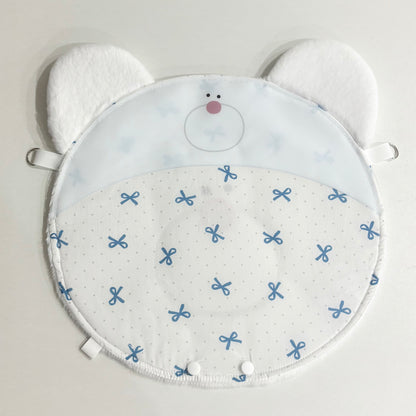 crerumi uchiwa cover（クリルミ うちわカバー）