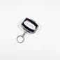 pill case（ピルケース）