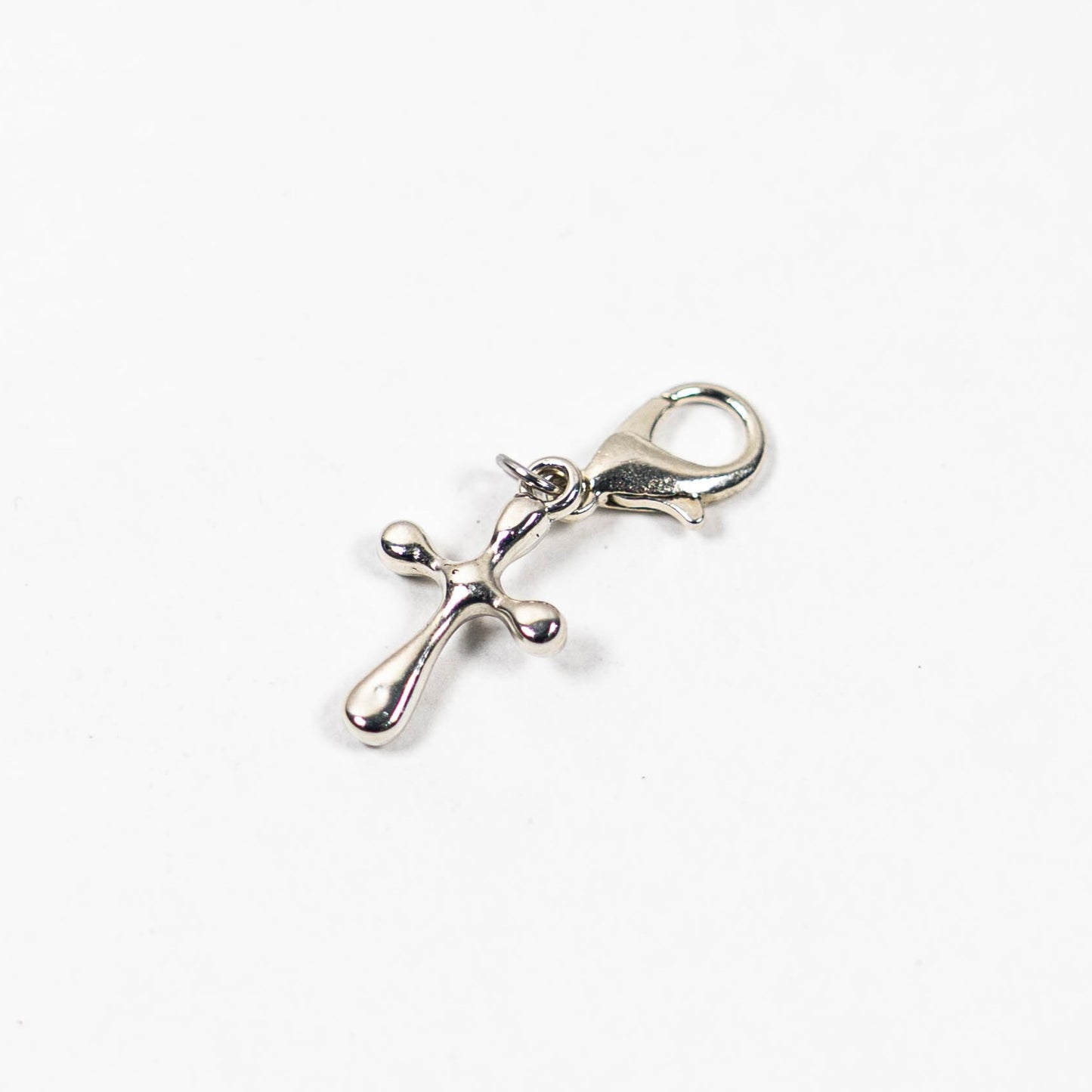 silver charm（シルバーチャーム）
