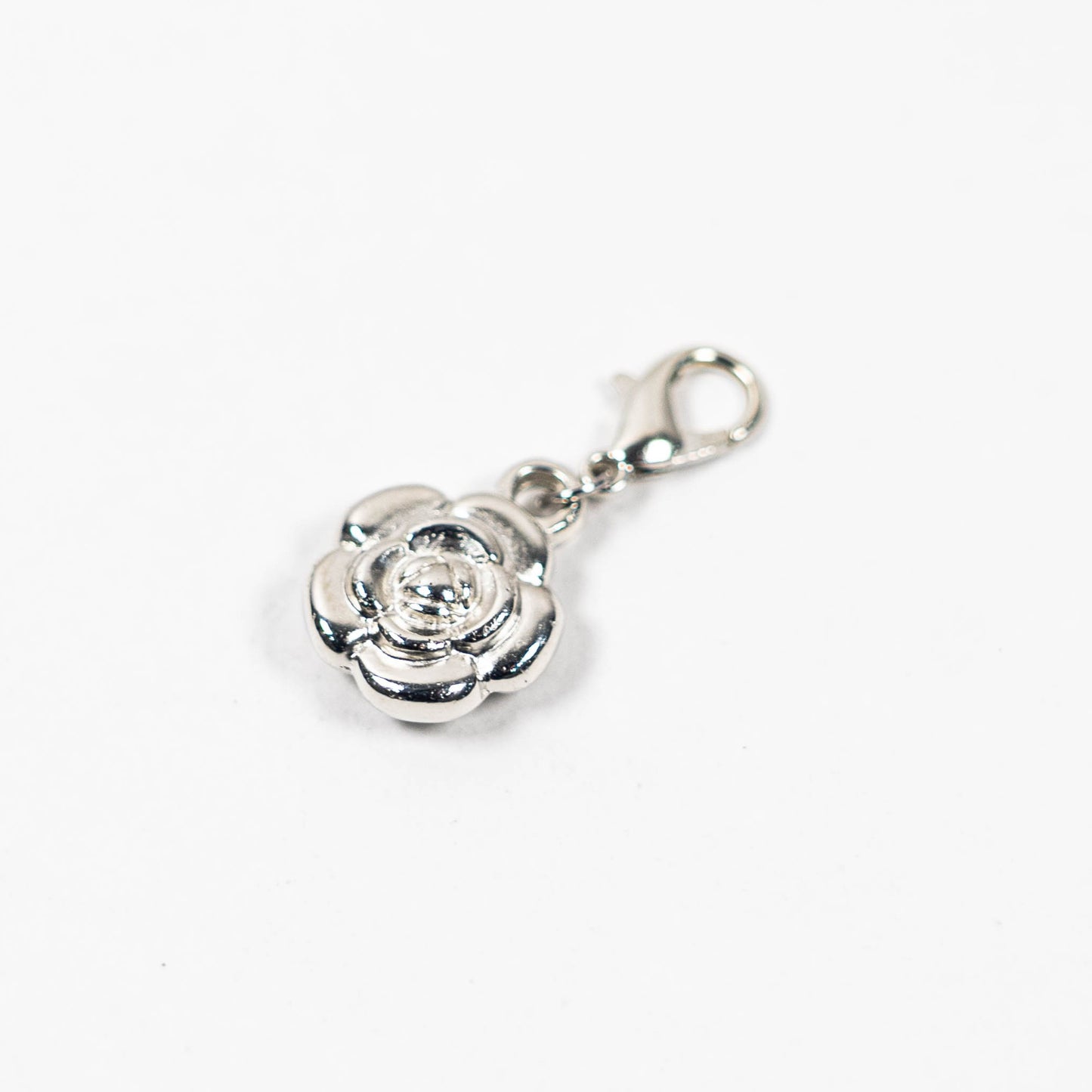 silver charm（シルバーチャーム）