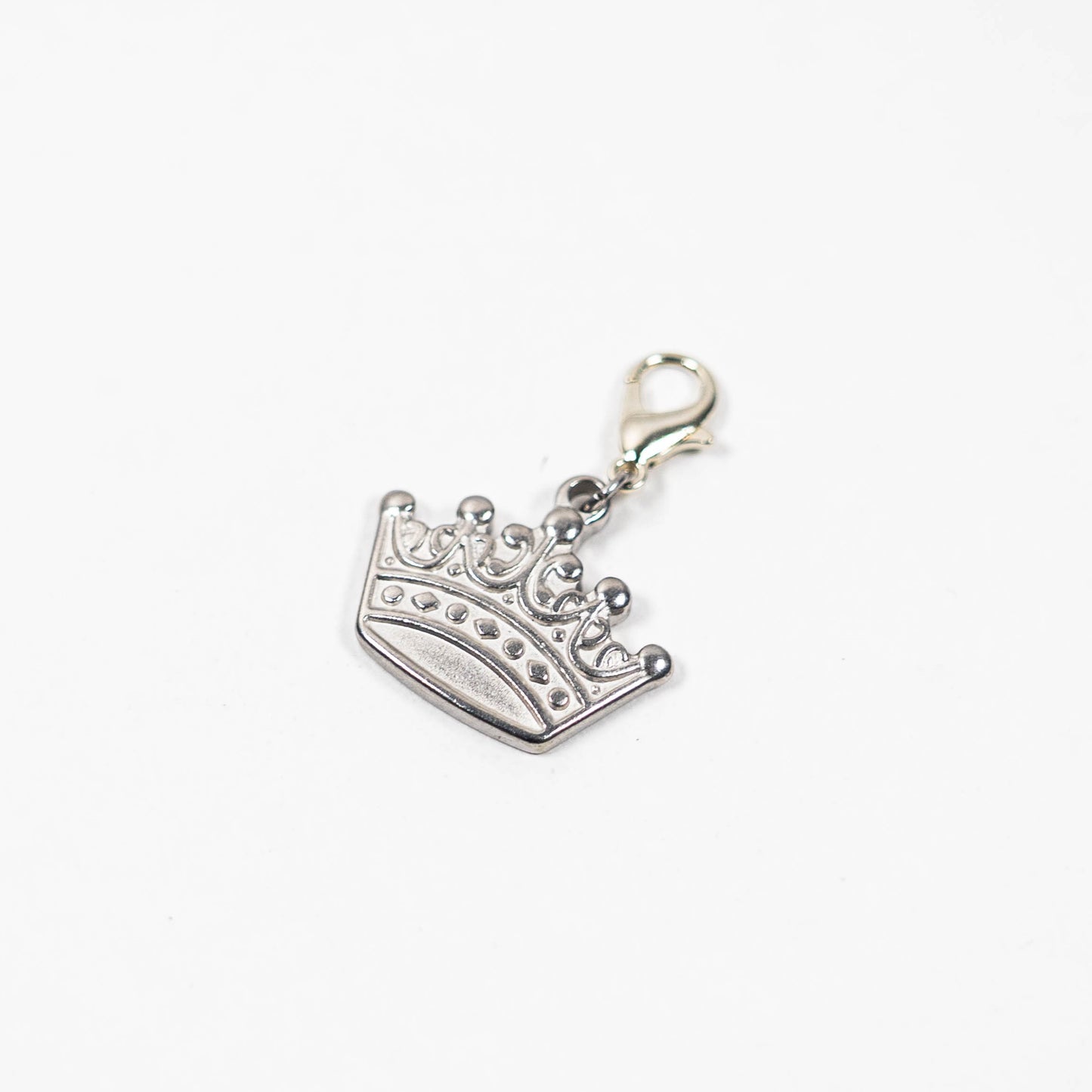 silver charm（シルバーチャーム）