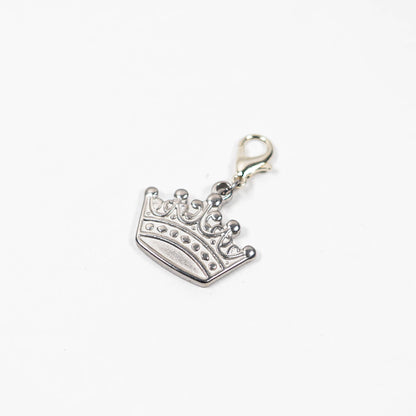 silver charm（シルバーチャーム）